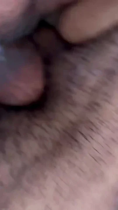 Full Porn Movie Amateur Family HUSBAND WIFE Clip 1