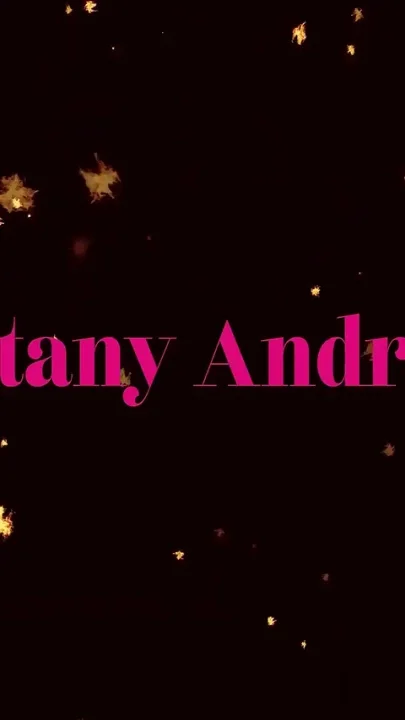 Sex Legends Brittany Andrews and Lexington Steele in Epic Sex Scene