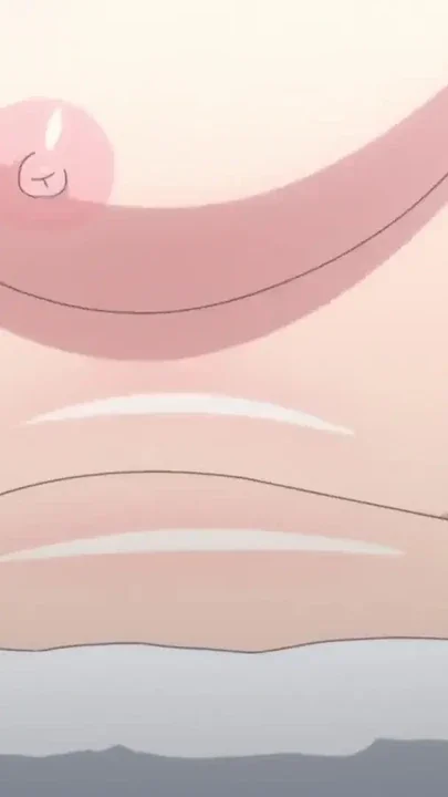 sawaranaide -kotesashi kun 3 720p Clip 2