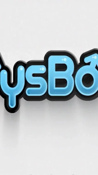 Drilled and Filled