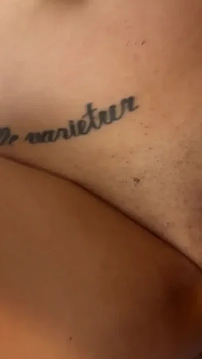 Fucked a Hot Girl Who Swore She Never Fucks on the First Date Clip 3