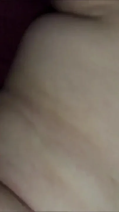 I Fuck My Boyfriend's Friend While He's Gone
