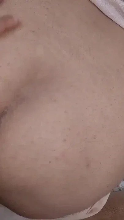 Invited girlfriend to home in parents' absence Clip 1