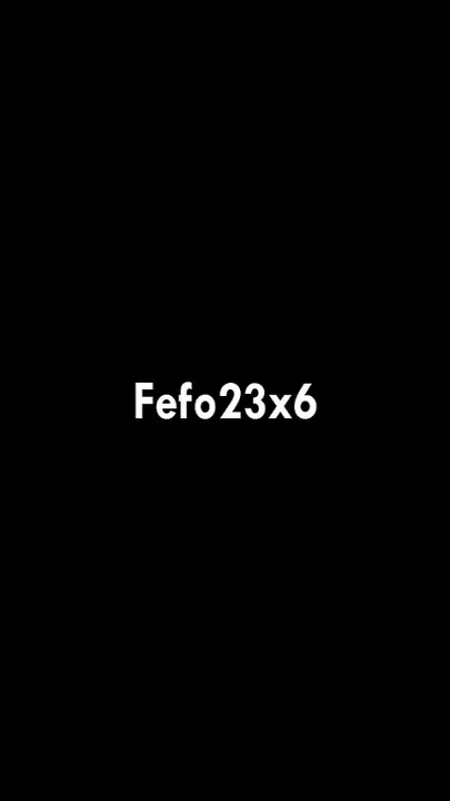 The Pregnant Friend Crossed the Boundary 1-hour Full Video
