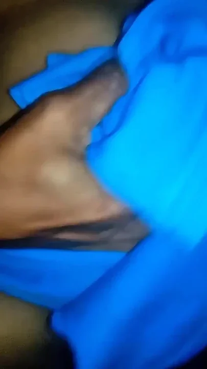 Epic moment from 