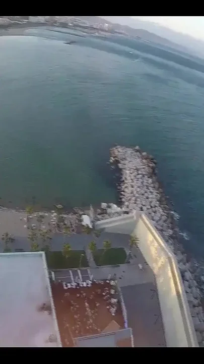 3697645626mp4