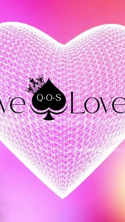 Pt 1 of Eves Vday Fuck with Papi Loads
