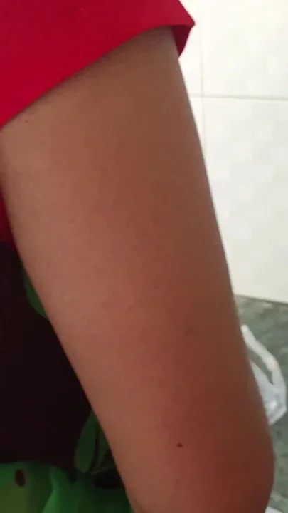 Beautiful Desi Bhabhi First Time Sex with Devar in Kitchen Indian Girl XXX Tight