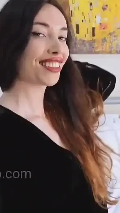 Beautiful Sasha De Sade Get Used by Her Boss Actorfab