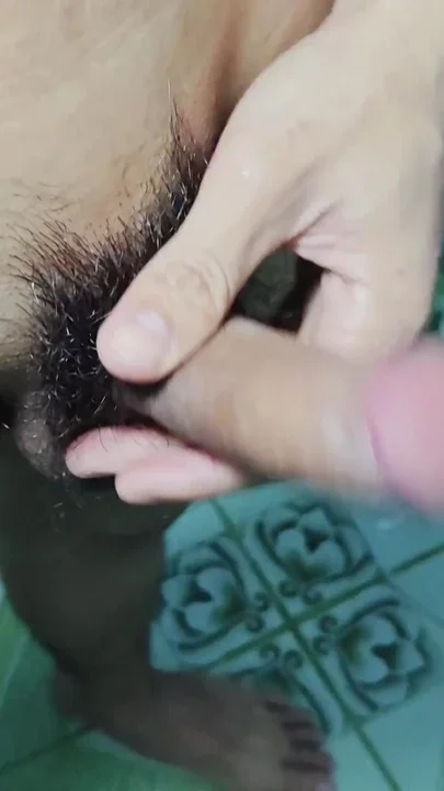 Thai guys like to put their Long in your mouth Clip 1