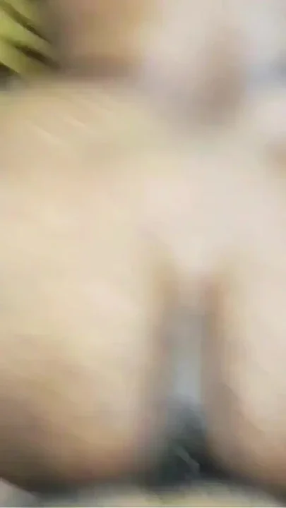 Extreme wild and dirty lovemaking with a newly married desi couple on their