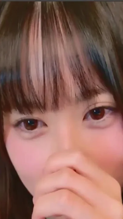 Striped Outfit Selection Full Face Reveal Chosen Cast Shown Without Blur Vol1