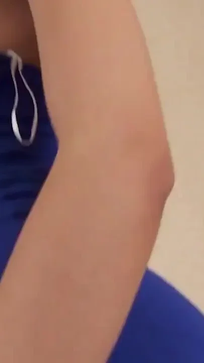 Asian shemale needs masturbation