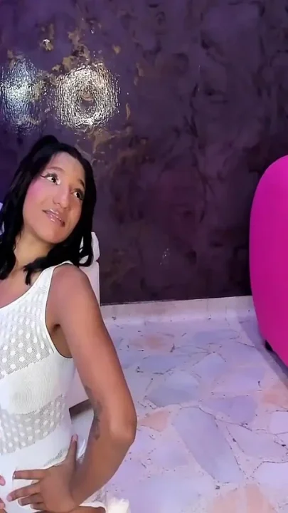 Deep Blowjob Till Tears Come to My Eyes