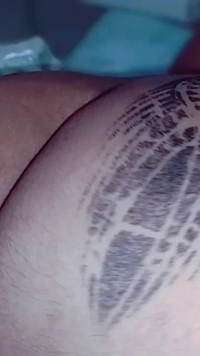 Giantess Goonie Phat Pussy BBW Super Slut
