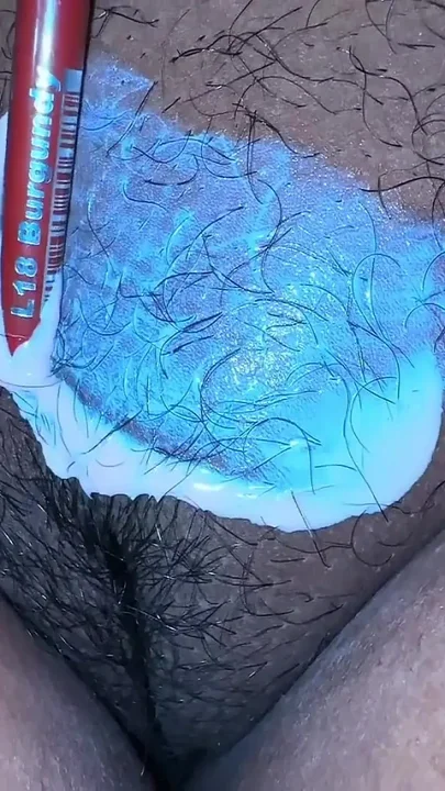 My Desi Wide Pussy