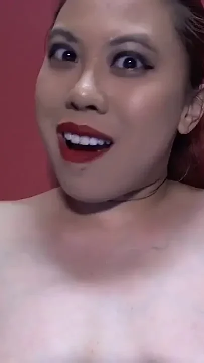 Return of My Armpitssince You Have Been Missing Them so Much Here Is a Clip for