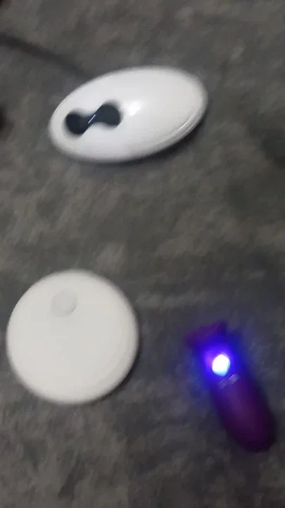I want play who with me