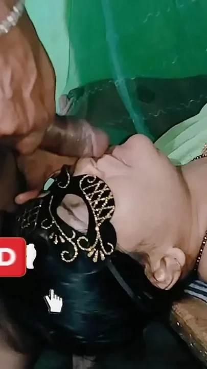 Gaanv ki randi ki chut or muh ko ek sath choda Hindi Audio Clip 2