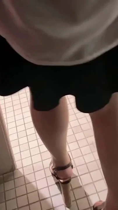Asian Angel 26419