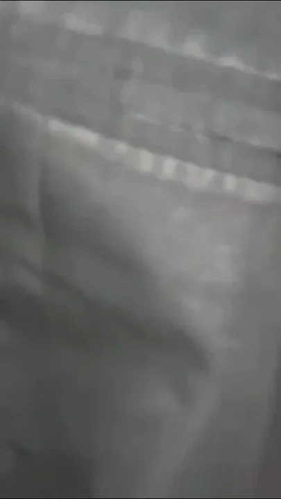 Landlord's son fucked the tenant's wife for not paying Clip 2