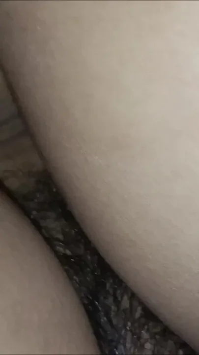 Desi bhabhi sex with Hindi audio Clip 1