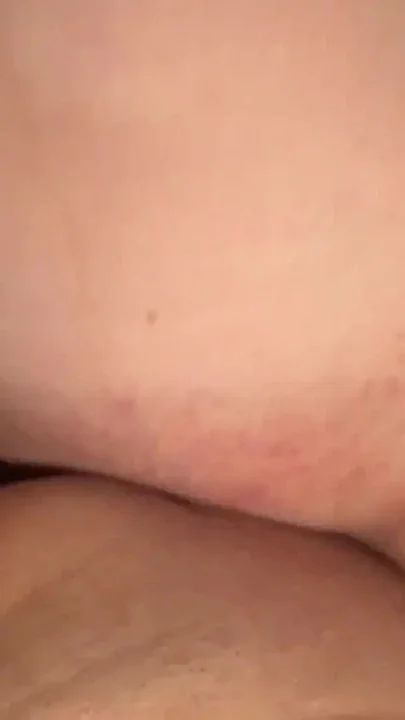 Rough sex with my step-sister Scissoring Clip 2