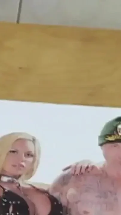 College girl in college uniform ass fucking cock suckingcum in mouth