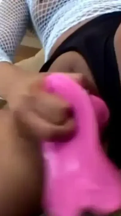 Crazy anal impact for a Latina sexy bitch