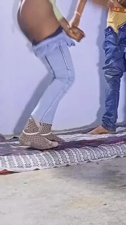 Fucking My Sexy Tamil College Class Girl On The Floor In Store Room