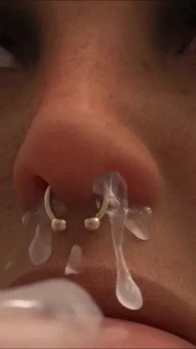 Stranger Girl Sucking Max Huge Cock In Toilet Clip 1