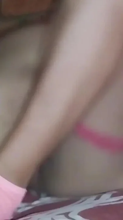 I have an orgasm riding the neighbor's cock and he cums inside me Now how do I