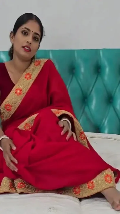 Hot Bhabhi Fucking with Big Dick Dever Hot and Sexy Hindi Clear Voice