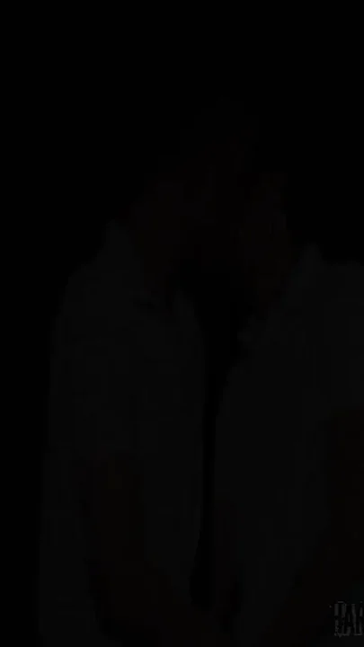 Tommy Deepthroats Dylans 8 Inch Cock & Gets Fucked