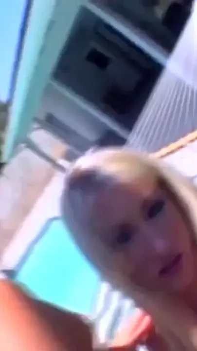 Super sexy big boobs blonde cock sucking pussy licking pussy fucking dildo