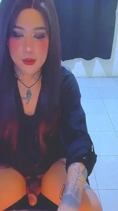 Stream 23 Oct Pro