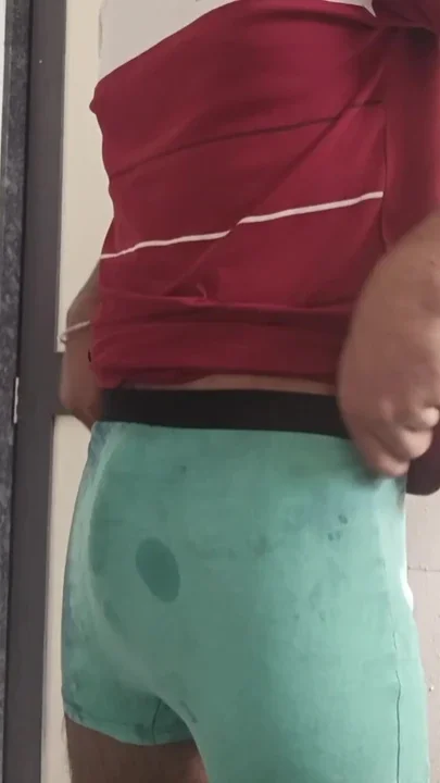 Come and Suck