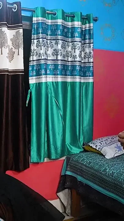 DESI SUDIPA BHABHI HARDCORE ANAL FUCK WITH HER LOCAL DEBAR WHEN SHE WAS ALONE AT