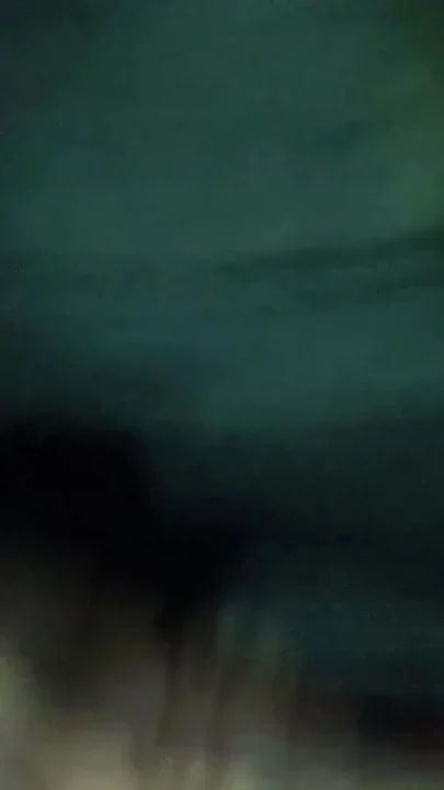POV - Suck Me i cum in your mouth Clip 1