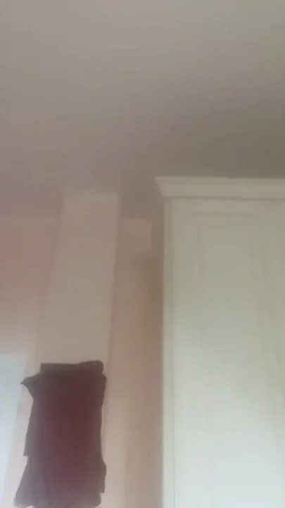 Fartin Stepmom Again
