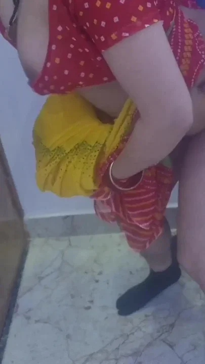 Room Rent na Dene par Choot se Rent Chukaya Clip 1