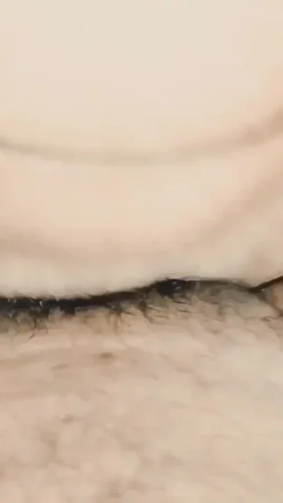 Bangla indian village sex videos Clip 2