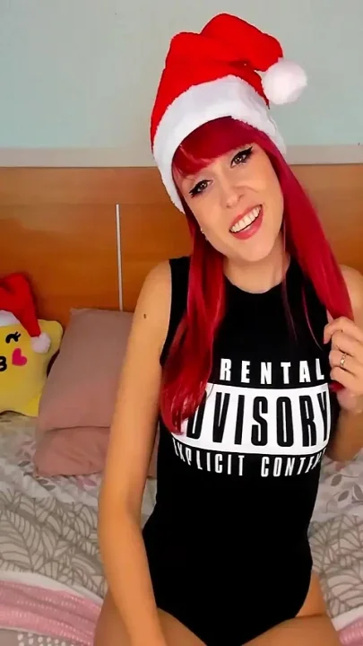 Lets Masturbate Together
