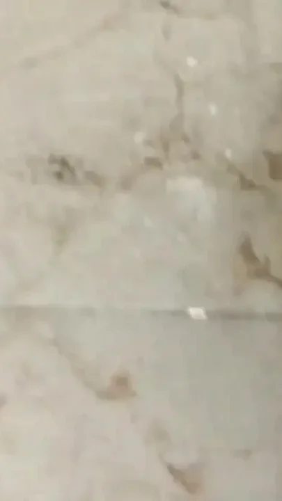 Masterbating for Stepmom