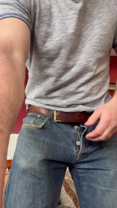What do you think of my new satin