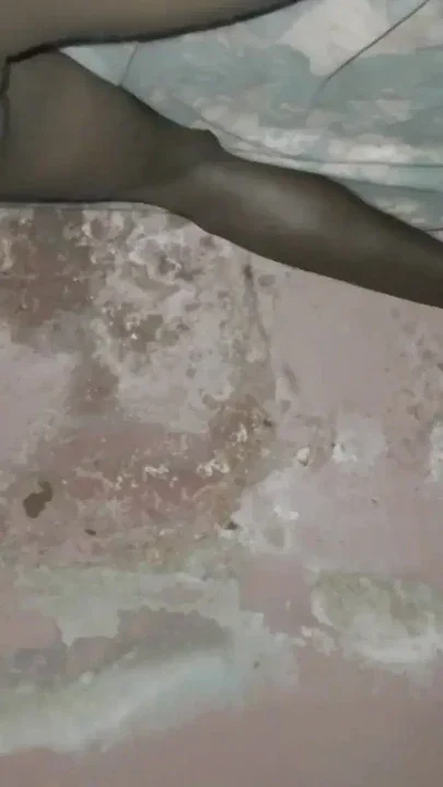 My joystick and bed have gone nice again Clip 2