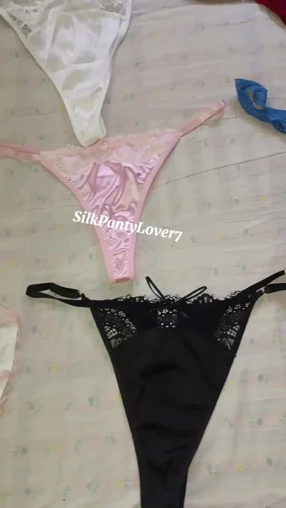What should I wear on the next video And should I cum to it