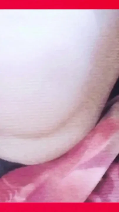 Desi Pakistani boy Ass show Pakistani boy Gand show Clip 3