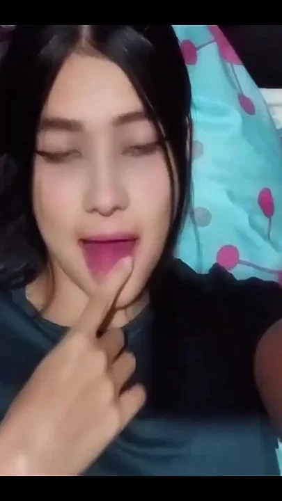 Damn How Delicious Is This Toy Suck My Cock