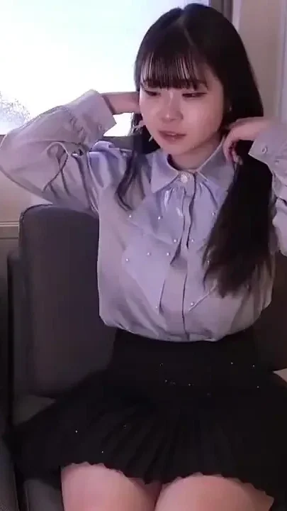 Asian Angel 26969